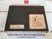 Hyundai  heem-2 motor auto control unit msu-111c