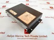 Hyundai  heem-2 motor auto control unit msu-111c