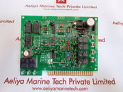 Terasaki esm-103l starter module k/87z/4-001d