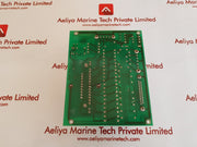 Honeywell 51303931-100 Serial Device Interface