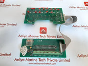 Rt910810a pcb card