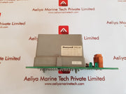 Honeywell 51303931-100 Serial Device Interface