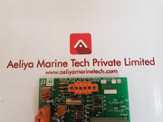 Honeywell 51303931-100 Serial Device Interface