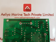Honeywell 51303931-100 Serial Device Interface