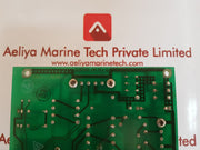 Honeywell 51303931-100 Serial Device Interface