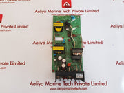 pcb card 9p071 