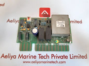 k7215/1/b pcb card