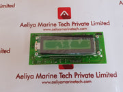 410.129/2 pcb card