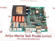 Be183d pcb card