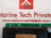 Be183d pcb card