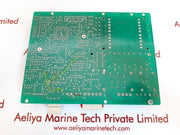 Be183d pcb card