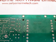 Be183d pcb card