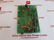 Msu-111 pcb card ver-1.1