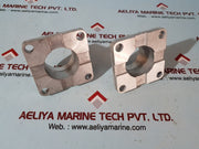 Sotreq 4n-4193 adapter