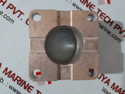 Sotreq 4n-4193 adapter