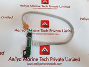 e87711 Pcb 32672 rev b