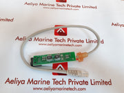 e87711 Pcb 32672 rev b