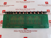 Swm 752d pcb card