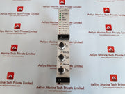 Varco drilling systems 92450 rev a scr interface ii 92453 rev a