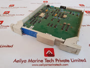 Honeywell 51304362-350 Serial Interface Card 0150235468