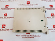 Honeywell 51304362-350 Serial Interface Card 0150235468