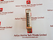 Terasaki ehm-2101ac1 plc used