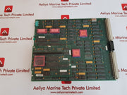 Honeywell apmm-com advanced communication card 51401598-150 