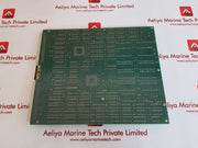 Honeywell apmm-com advanced communication card 51401598-150