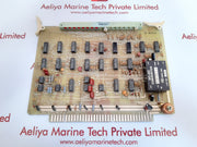 Rds-b  pcb card