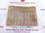 Rds-b  pcb card