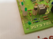357372201 pcb card