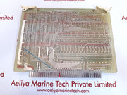 Eps-1 2-0368 pcb card