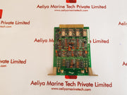 Meiyo 520l pcb card