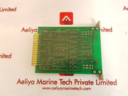 Meiyo 520l pcb card