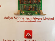 Meiyo 520l pcb card