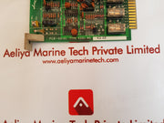 Meiyo 520l pcb card