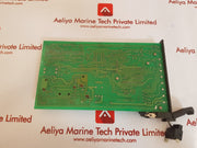 Yokogawa ct5-tj*a input module as e9730ba-02