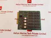 Terasaki edt-2200 module k/854/8-001b
