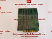 Terasaki edt-2200 module k/854/8-001b