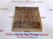 Mpn-286e kohtpon-1 pcb card
