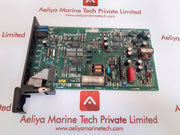 Yokogawa ca1 *a module as e9730aa-04