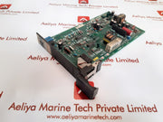 Yokogawa Ca1 Module E9730Ap-03