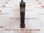 Yokogawa Ca1 Module E9730Ap-03