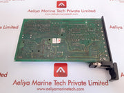 Yokogawa Ca1 Module E9730Ap-03