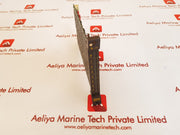 Eberle pls 514 pcb card e-41