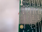 Honeywell 621-0012r communication module
