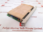 Honeywell 621-0020 Rc Universal Analog Input