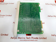 Honeywell 621-0020 Rc Universal Analog Input