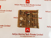 Kohtpoa 1-3m-107c pcb card