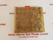 Kohtpoa 1-3m-107c pcb card